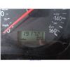 Image 8 : 2001 - VOLKSWAGEN JETTA