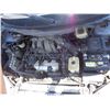 Image 10 : 1995 - NISSAN QUEST