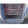 Image 5 : 1995 - NISSAN QUEST