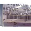 Image 9 : 1995 - NISSAN QUEST