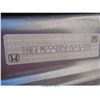 Image 10 : 2005 - HONDA CIVIC