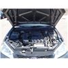 Image 11 : 2005 - HONDA CIVIC