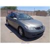 Image 1 : 2005 - HONDA CIVIC