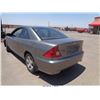 Image 3 : 2005 - HONDA CIVIC