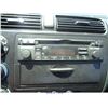 Image 5 : 2005 - HONDA CIVIC
