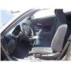 Image 6 : 2005 - HONDA CIVIC