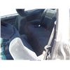 Image 7 : 2005 - HONDA CIVIC