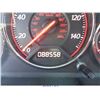 Image 8 : 2005 - HONDA CIVIC