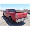 Image 3 : 1993 - CHEVROLET CK 1500