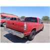 Image 4 : 1993 - CHEVROLET CK 1500