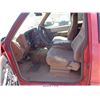 Image 6 : 1993 - CHEVROLET CK 1500