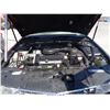 Image 10 : 1992 - CADILLAC SEVILLE // RESTORED SALVAGE