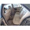 Image 7 : 1992 - CADILLAC SEVILLE // RESTORED SALVAGE