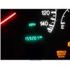 Image 8 : 2002 - CADILLAC SLS