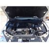 Image 10 : 2005 - PONTIAC G6