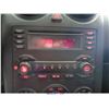 Image 5 : 2005 - PONTIAC G6