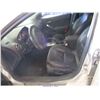 Image 6 : 2005 - PONTIAC G6