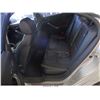 Image 7 : 2005 - PONTIAC G6