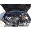 Image 11 : 2007 - CHEVROLET COBALT