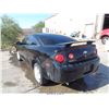 Image 3 : 2007 - CHEVROLET COBALT