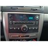 Image 5 : 2007 - CHEVROLET COBALT