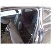 Image 7 : 2007 - CHEVROLET COBALT