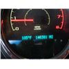 Image 8 : 2007 - CHEVROLET COBALT