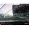 Image 9 : 2007 - CHEVROLET COBALT