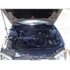 Image 10 : 2005 - CHEVROLET CAVALIER