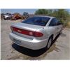 Image 4 : 2005 - CHEVROLET CAVALIER