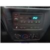 Image 5 : 2005 - CHEVROLET CAVALIER