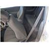 Image 6 : 2005 - CHEVROLET CAVALIER