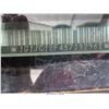 Image 7 : 2005 - CHEVROLET CAVALIER