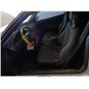 Image 8 : 2005 - CHEVROLET CAVALIER
