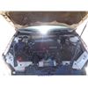 Image 11 : 2006 - CHEVROLET IMPALA