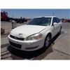 Image 2 : 2006 - CHEVROLET IMPALA