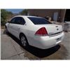 Image 3 : 2006 - CHEVROLET IMPALA