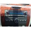 Image 5 : 2006 - CHEVROLET IMPALA