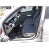 Image 6 : 2006 - CHEVROLET IMPALA