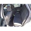 Image 7 : 2006 - CHEVROLET IMPALA