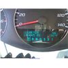 Image 8 : 2006 - CHEVROLET IMPALA