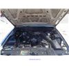 Image 11 : 2004 - FORD CROWN VICTORIA