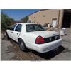 Image 3 : 2004 - FORD CROWN VICTORIA