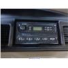 Image 5 : 2004 - FORD CROWN VICTORIA