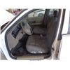 Image 6 : 2004 - FORD CROWN VICTORIA