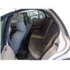 Image 7 : 2004 - FORD CROWN VICTORIA