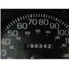 Image 8 : 2004 - FORD CROWN VICTORIA