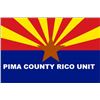 Image 1 : PIMA COUNTY RICO UNIT SEIZED ITEMS