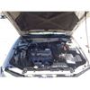 Image 11 : 2000 - MITSUBISHI GALANT