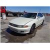 Image 2 : 2000 - MITSUBISHI GALANT